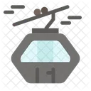 Gondola  アイコン