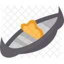 Gondola  アイコン