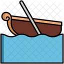 Gondola  アイコン