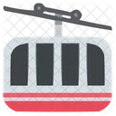 Emoji Pro アイコン