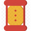 Festival Collection Holiday Icon