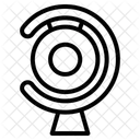 Gong Icon