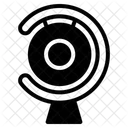 Gong Icon