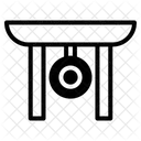 Ninja Icon