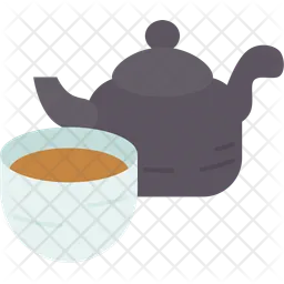 Gongfu  Icon