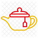 Gongfu Tea Icon
