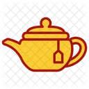 Gongfu Tea Icon