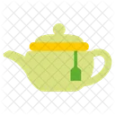 Gongfu Tea Icon