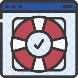 Good  Icon