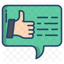 Artboard アイコン
