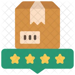 Good Feedback  Icon