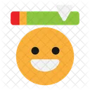 Review Rating Feedback Icon