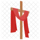 Good friday  Icon