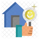 Good Home  アイコン