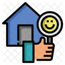 Good Home  アイコン