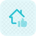 Good House  Icon