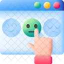 Good Like Man Icon