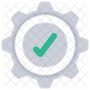 Good  Icon