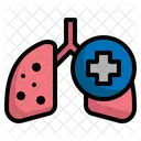 Good Lung  Icon