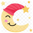 Good Night  アイコン