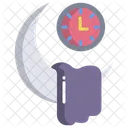Good Night Sleep  Icon