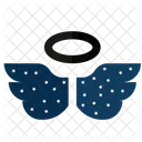 Good Person  Icon