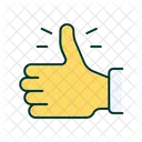 Customer Support Icon Pack Which Includes Customer Care 24 X 7 Service Tech Support Etc Icons Icon
