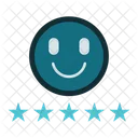 Sales Tool Icon