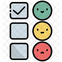 Good Rating Icon