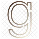 Good Reads  Icon