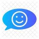 Good Review Customer Experience Customer Satisfaction Icon