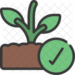 Good Soil  Icon