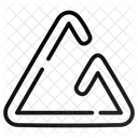 Good Wall  Icon