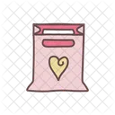 Goodie Bag Icon