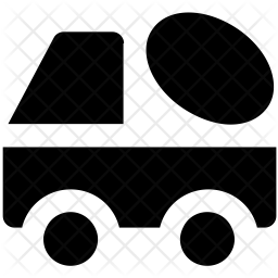 Goods Icon