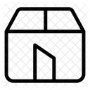 Goods  Icon