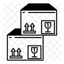 Goods  Icon