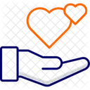 Goodwill  Icon