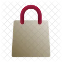 Goody Bag  Icon