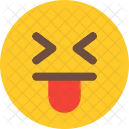 Goofy  Icon