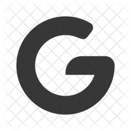Google  Icon