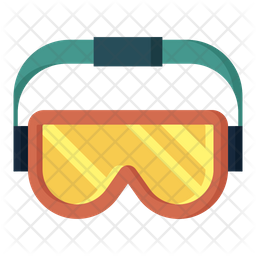Google Icon