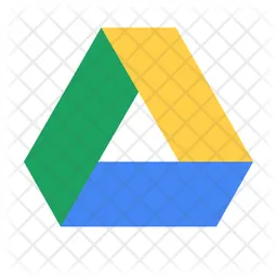 Google  Icon