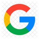 Google  Icono