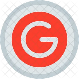 Google  Icon