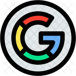 Google  Icon