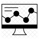  Icône