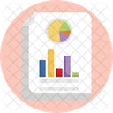 Google Analytics  Symbol