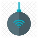 Google Assistant  Icon