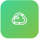 Google Cloud  Symbol